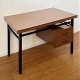 Modernist office