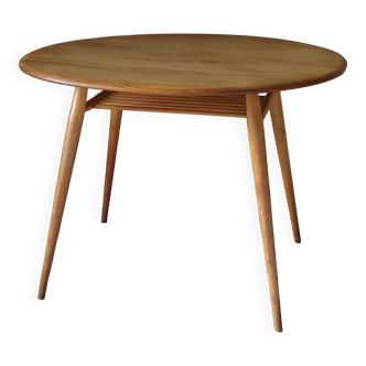 Ercol Dining Table