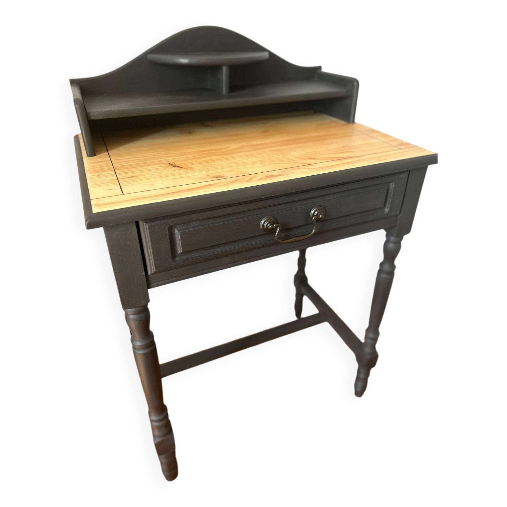 Desk or dressing table