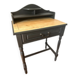 Desk or dressing table