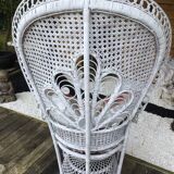 Fauteuil Emmanuelle