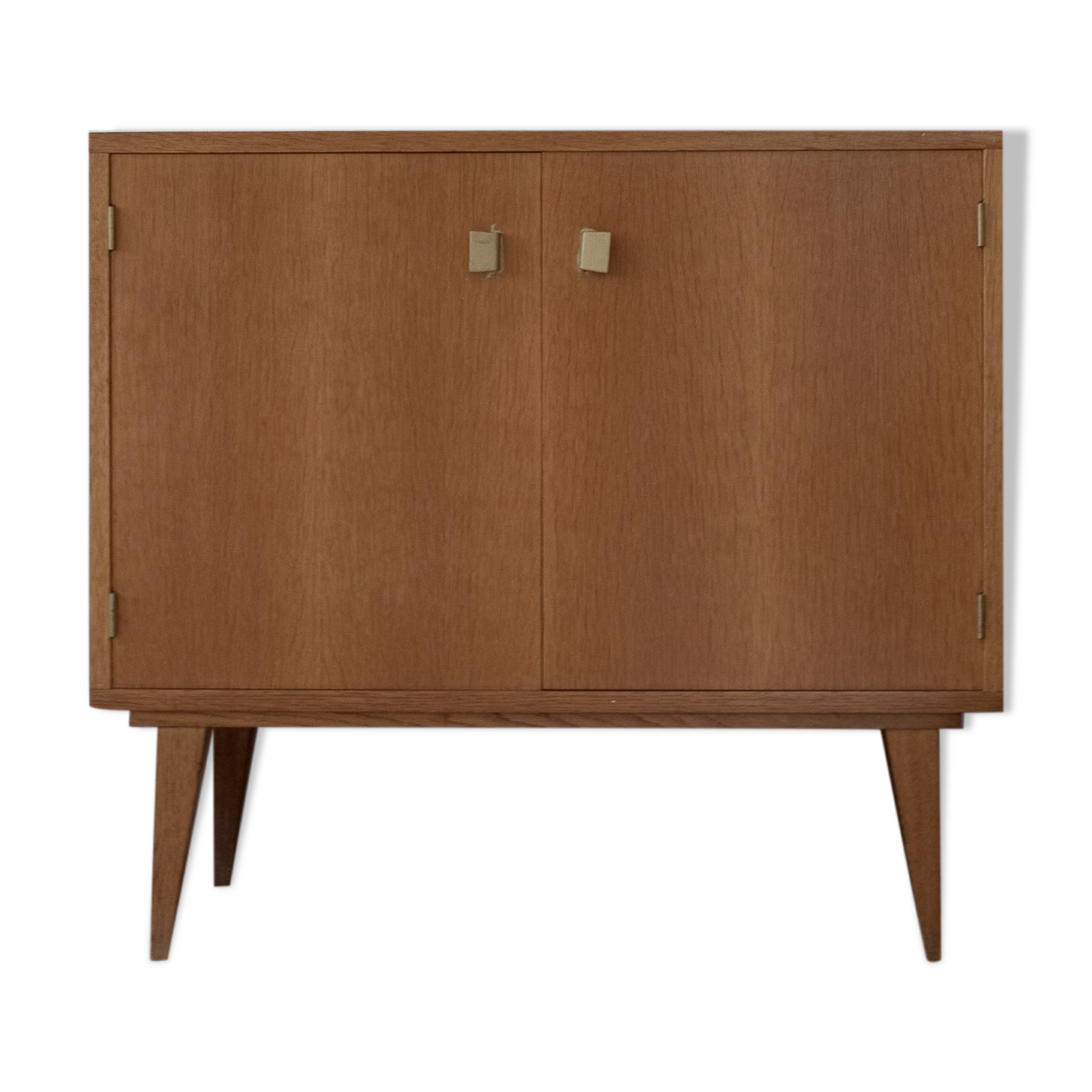 Vintage furniture