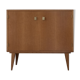 Vintage furniture