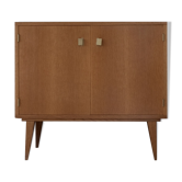 Vintage furniture