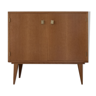 Vintage furniture