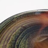 Master glassmaker cup Mr Morin Dieulefit Biot 11/28/1984