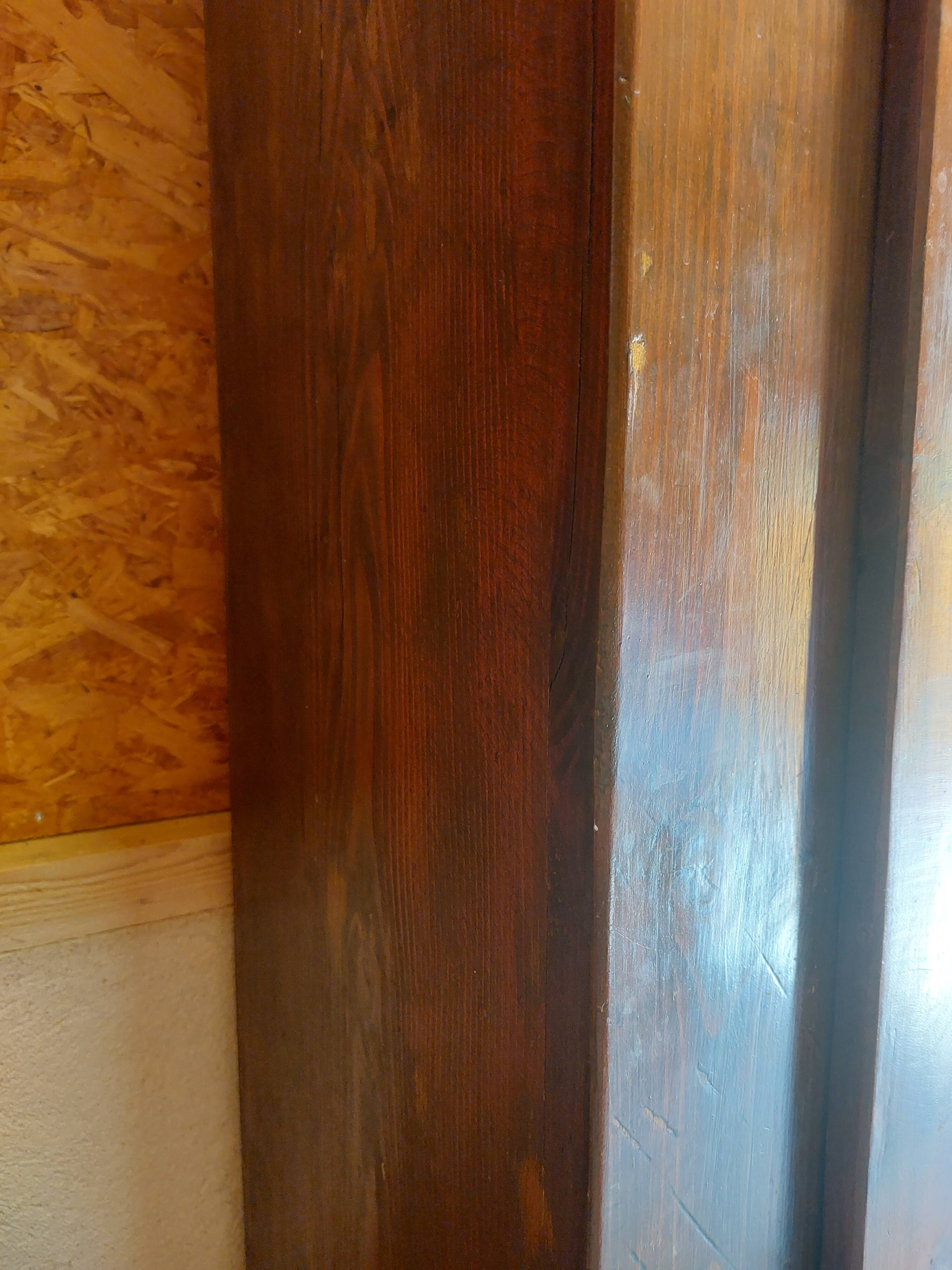 wardrobe, clothes rail
