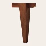 Armoire de platine Bastian