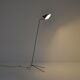 Floor lamp by Serge Mouille, 1st edition, 1953