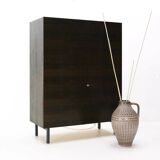 60s secretary