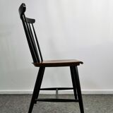 Chaise par Ilmari Tapiovaara