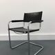 Chair, 1970s