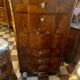 Napoleon III secretary