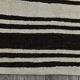Tapis vintage