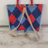Children's school bag