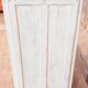 Vintage wardrobe