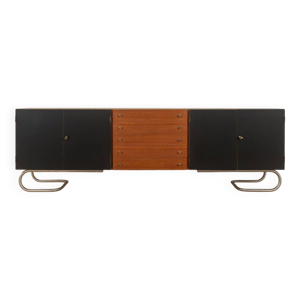 Buffet à tiroirs des - 1960