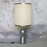 Table lamp from the 70s