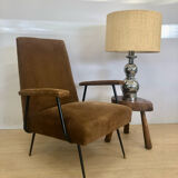 Fauteuil