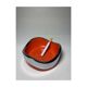 Vintage ashtray