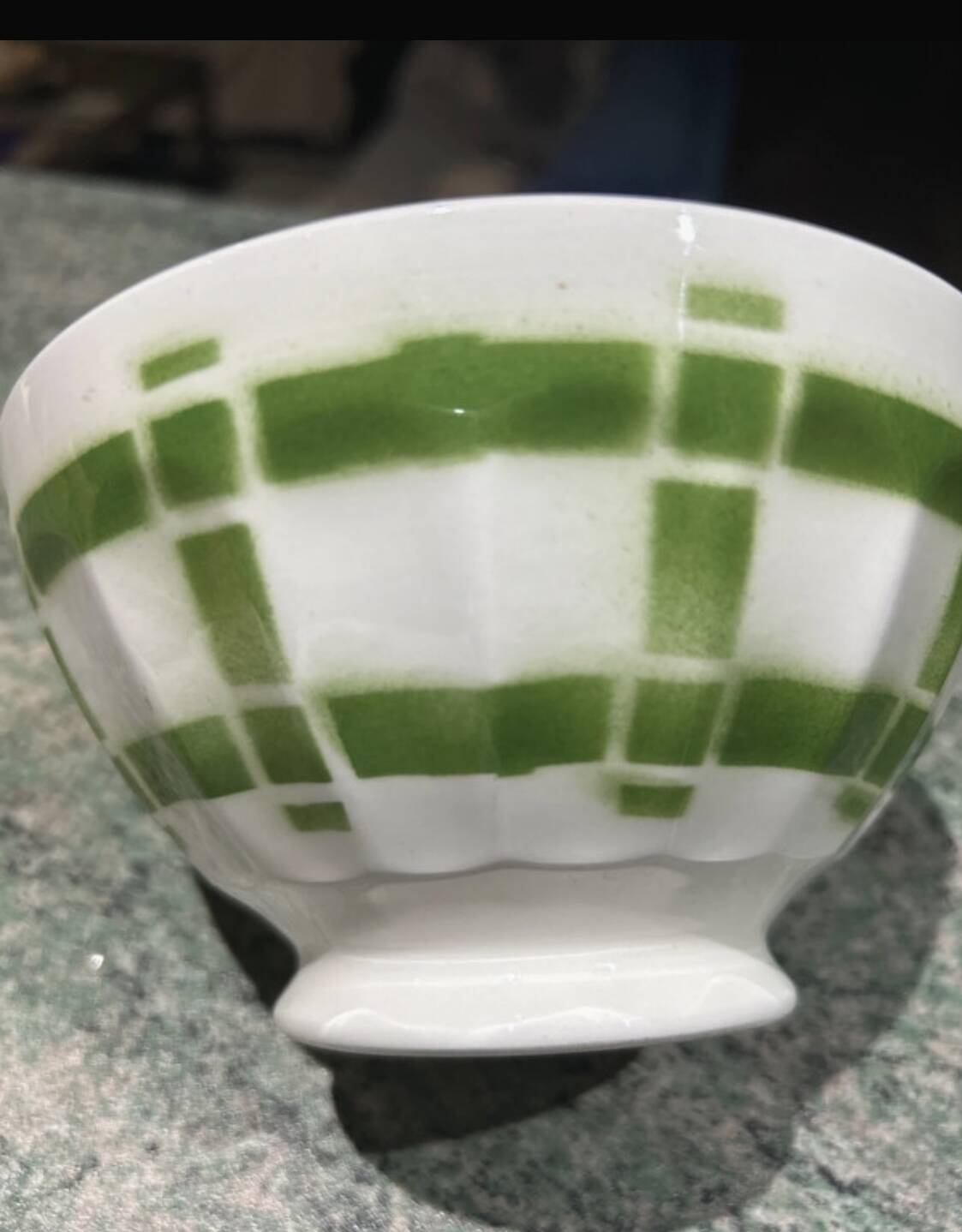 Bol Mill of the Wolves