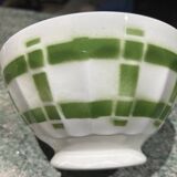 Bol Mill of the Wolves