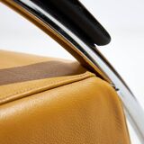 Notorious chair by massimo iosa ghini for moroso (mk10249)
