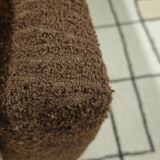 Convertible armchair, 1970