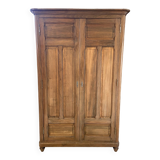 Cupboard