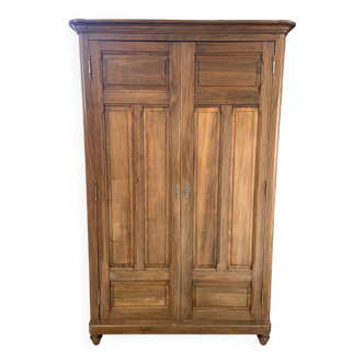 Cupboard
