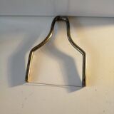 Old foie gras service