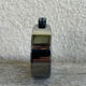 Vintage lighter design Flaminaire – Bird Creation – Made in France