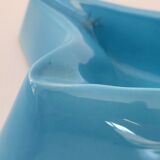 Vintage ashtray 1950