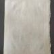 Engraving Old book 18th century Buffon, Bonnaterre, Natural history