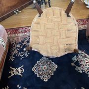 Living room set