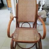 Rocking-chair