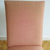 Fauteuil Napoléon III