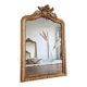 Miroir ancien