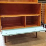 Bookcase, by Up Zavody, Czech Republic