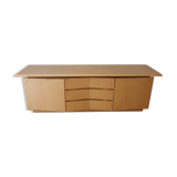 Sideboard by Roche Bobois