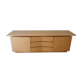 Sideboard by Roche Bobois