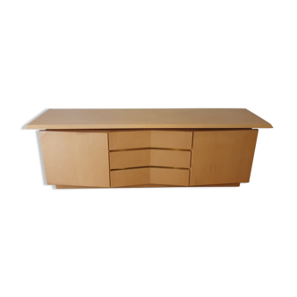Sideboard by Roche Bobois