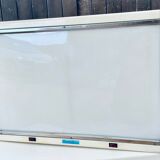 Double Negatoscope 60's 70's