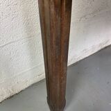 Vintage Art-Deco Table