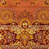 Tapis des années 1960, 200 x 300