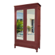 Armoire vaisselier