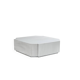 Funki Lounge Square Coffee Table