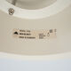 Danish vintage pendant lamp Dana-light, model Thai,  Denmark, 1980s