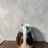 Slip jug