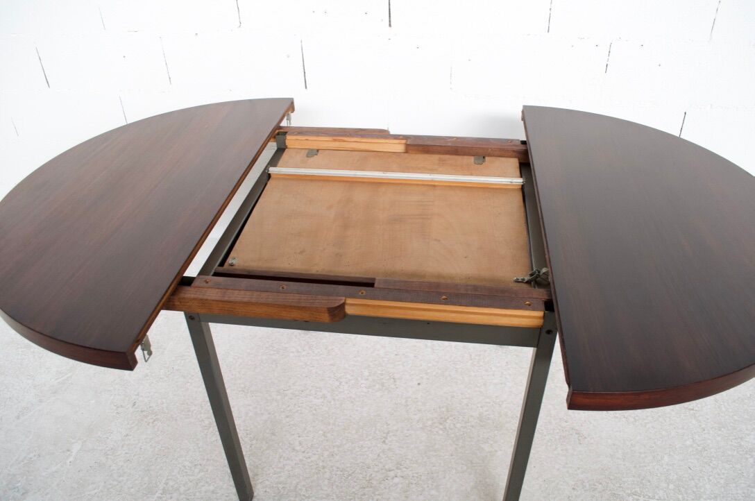 Table by Georges Frydman, Efa publisher 1960